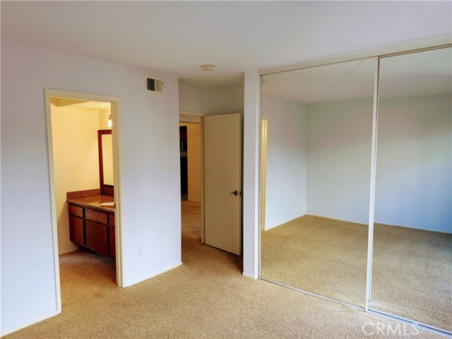 Detail Gallery Image 10 of 17 For 25671 Le Parc #85,  Lake Forest,  CA 92630 - 2 Beds | 1 Baths