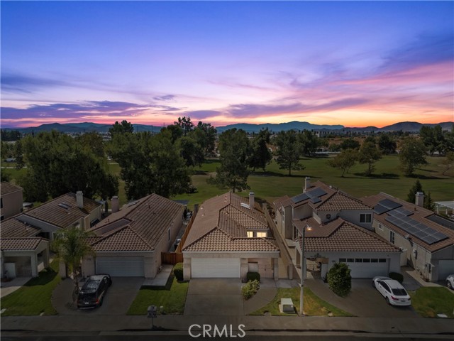 Detail Gallery Image 6 of 51 For 29905 Westlink, Menifee,  CA 92584 - 3 Beds | 2 Baths