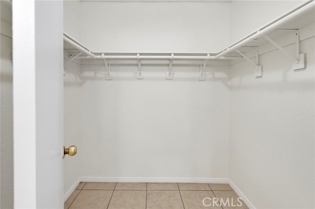 Detail Gallery Image 20 of 23 For 10402 Cimmeron Trail Dr, Adelanto,  CA 92301 - 3 Beds | 2 Baths