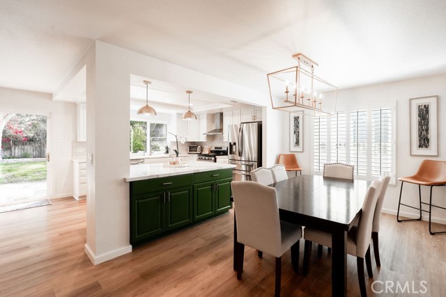 Detail Gallery Image 13 of 61 For 20892 Avenida Amapola, Lake Forest,  CA 92630 - 4 Beds | 2/1 Baths