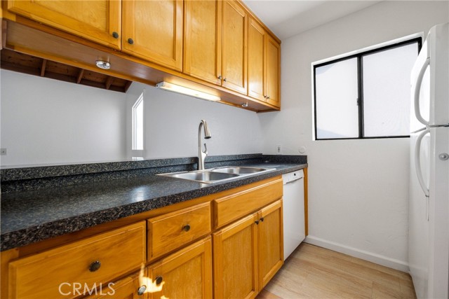 Detail Gallery Image 52 of 58 For 820 W Balboa Bld, Newport Beach,  CA 92661 - – Beds | – Baths