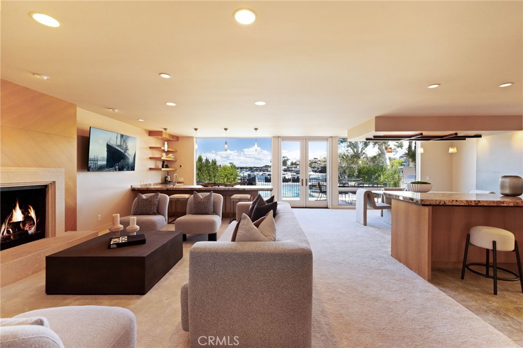 MLS #NP26087248 image #5