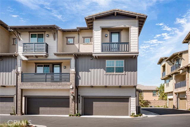 612 Boulder Circle, Claremont, CA, 91711 612 Boulder Circle, Claremont, CA, 91711