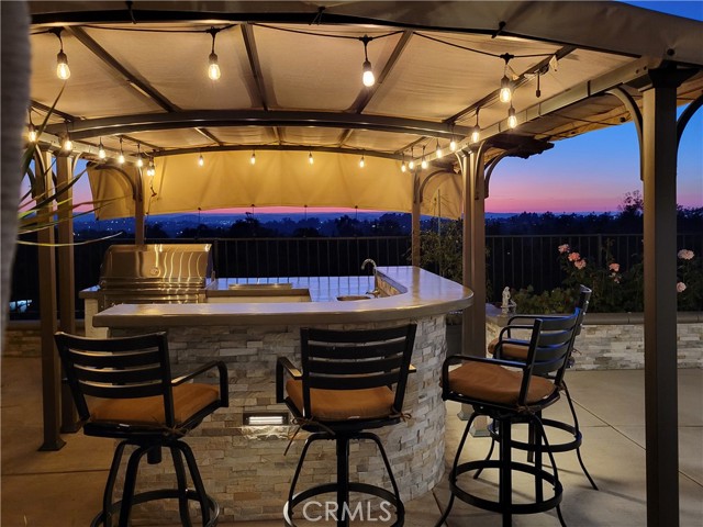 Detail Gallery Image 33 of 51 For 25071 Cheshire, Mission Viejo,  CA 92692 - 4 Beds | 3 Baths