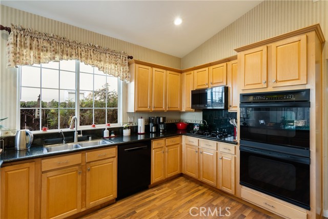 Detail Gallery Image 15 of 58 For 236 Marianela, Los Osos,  CA 93402 - 3 Beds | 2 Baths