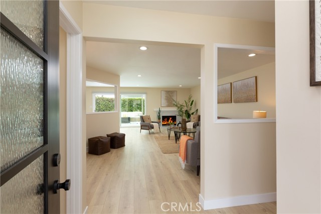 Detail Gallery Image 6 of 42 For 19102 Dunbrooke Ave, Carson,  CA 90746 - 3 Beds | 2 Baths