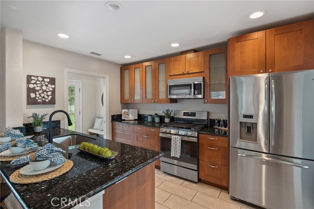 1302 Palos Verdes Boulevard, Redondo Beach, California 90277, 3 Bedrooms Bedrooms, ,2 BathroomsBathrooms,Residential,Sold,Palos Verdes,SB22043457