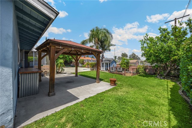 5939 Etiwanda Ave, Rancho Cucamonga CA: https://media.crmls.org/medias/cd430b4b-c555-4055-8f27-0c7e20c6069d.jpg