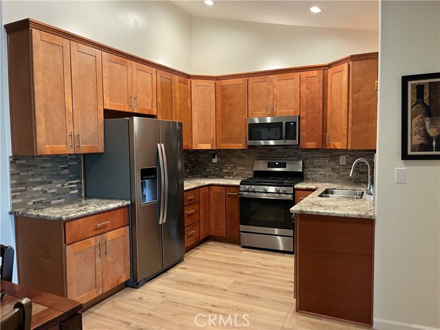 1321 Cypress Point Drive, Banning CA: https://media.crmls.org/medias/cd431374-b554-4554-8bbb-969cac06b757.jpg
