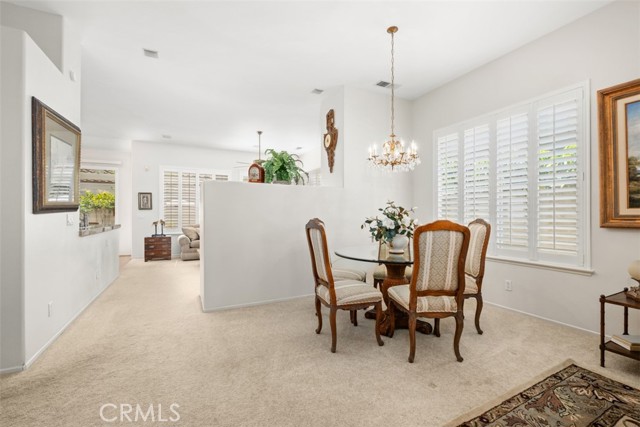 Detail Gallery Image 6 of 38 For 21522 Andorra, Mission Viejo,  CA 92692 - 2 Beds | 2/1 Baths