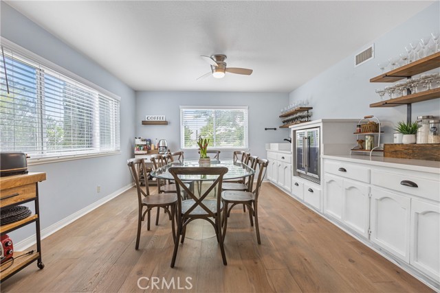 Image 23 of 72 For 22053 Highland Street