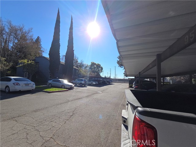 Detail Gallery Image 7 of 23 For 3591 Quail Lakes #95,  Stockton,  CA 95207 - 2 Beds | 2 Baths