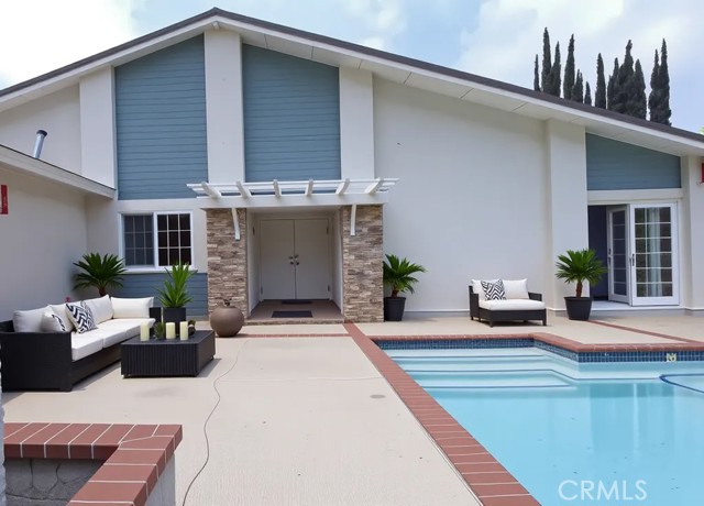 Thumbnail for 1717 Morning Sun Ave, Walnut, CA 91789
