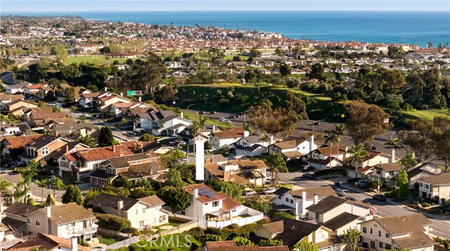 Detail Gallery Image 2 of 64 For 501 Calle Luego, San Clemente,  CA 92673 - 4 Beds | 3 Baths