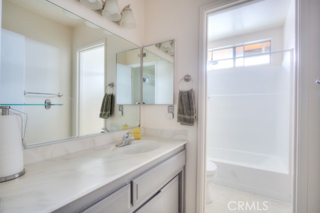 Detail Gallery Image 19 of 34 For 408 N Catalina Ave #8,  Pasadena,  CA 91106 - 2 Beds | 1/1 Baths