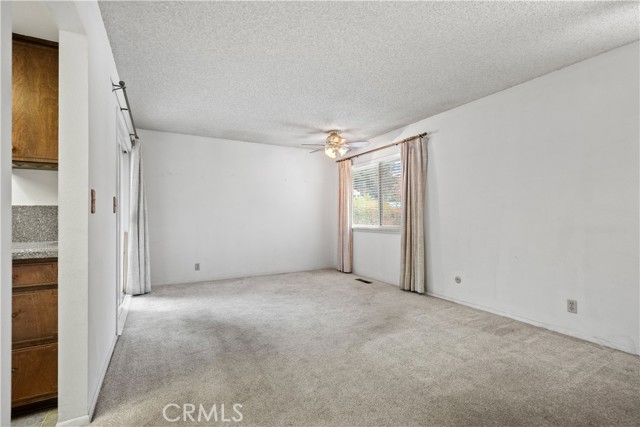 Detail Gallery Image 11 of 52 For 1 Cottage Cir, Chico,  CA 95926 - 3 Beds | 2 Baths