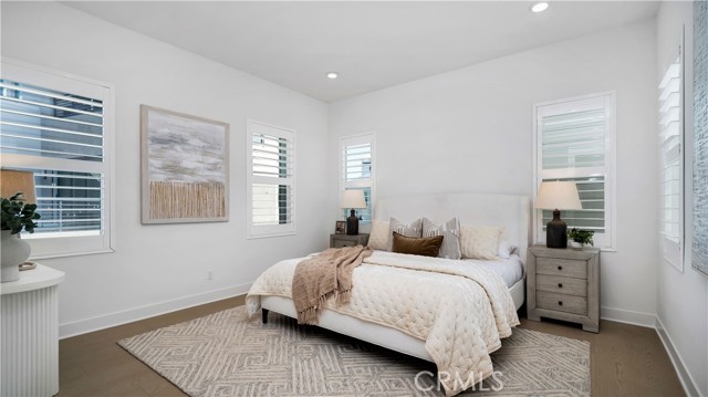 Detail Gallery Image 16 of 70 For 138 Yugen, Irvine,  CA 92618 - 4 Beds | 3/1 Baths