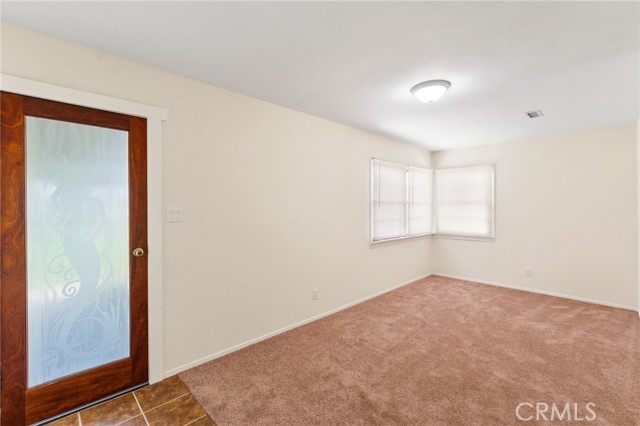 Detail Gallery Image 19 of 27 For 1026 W 18th Street, Costa Mesa,  CA 92627 - 3 Beds | 1 Baths