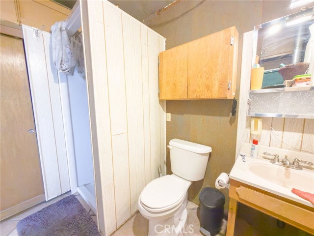 Detail Gallery Image 15 of 48 For 58388 Aberdeen Dr, Yucca Valley,  CA 92284 - 1 Beds | 1 Baths