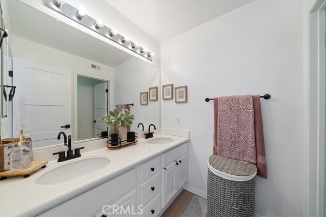 Detail Gallery Image 37 of 62 For 13786 Staghorn Ct, Yucaipa,  CA 92399 - 5 Beds | 4 Baths