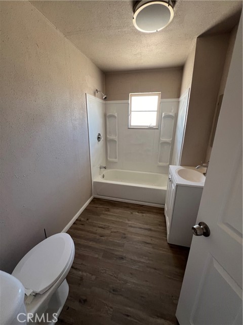 Detail Gallery Image 18 of 29 For 36281 Fleetwood St, Lucerne Valley,  CA 92356 - 3 Beds | 2 Baths