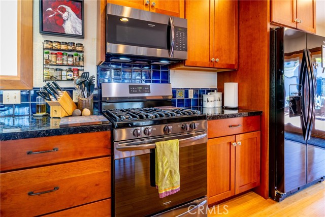 Detail Gallery Image 35 of 74 For 783 Main St, Cambria,  CA 93428 - 1 Beds | 1/1 Baths