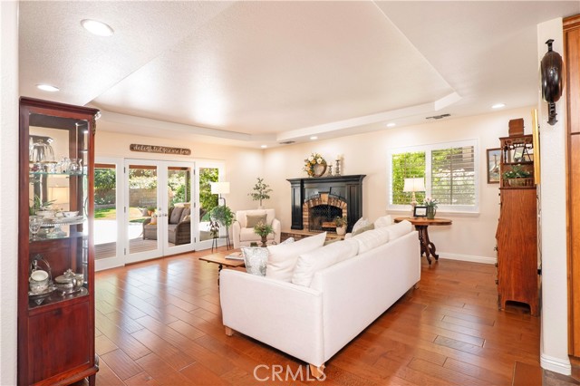 Image 8 of 75 For 2372 Shadow Hill Drive