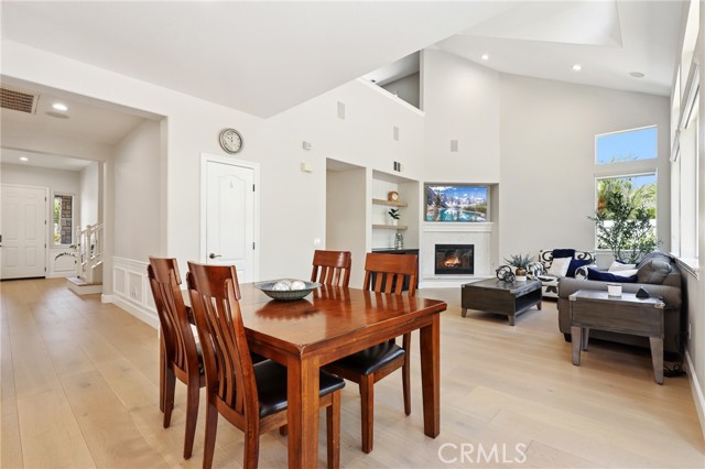 8047 E Hampshire Road, Orange CA: https://media.crmls.org/medias/cd43b3a5-1795-4eee-97fc-809ea6178a1f.jpg