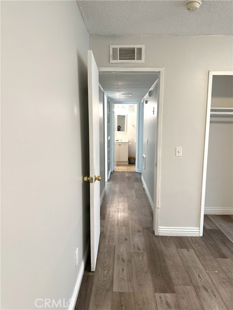 Detail Gallery Image 15 of 26 For 8616 N Loop Bld #2,  California City,  CA 93505 - 2 Beds | 1 Baths