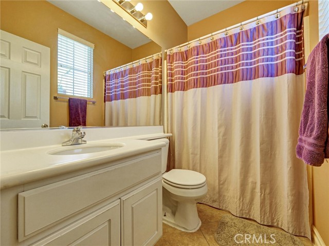 Detail Gallery Image 31 of 59 For 9737 Espada Creek, Moreno Valley,  CA 92557 - 4 Beds | 3 Baths