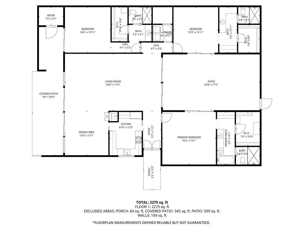 MLS #CV25252967 image #69