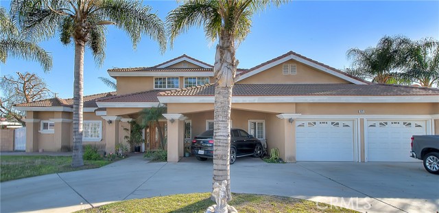 Image 3 for 6075 Walnut Ave, Chino, CA 91710