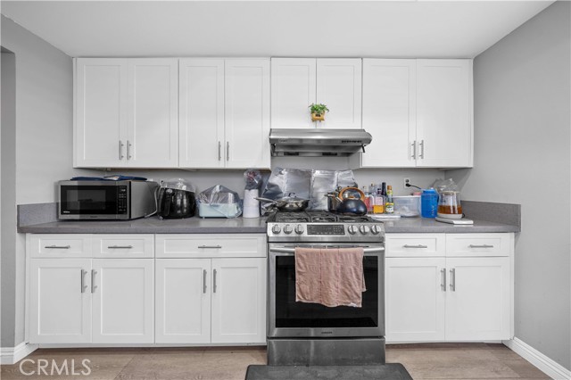 5223 Rosemead Boulevard, San Gabriel CA: https://media.crmls.org/medias/cd43ecca-b16c-4338-aa32-59b97ca6483b.jpg