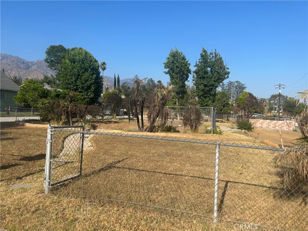 MLS #HD25162997 image #3