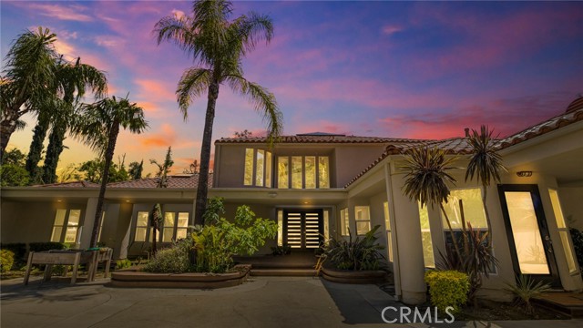 5081 Gateway Road, Rancho Cucamonga CA: https://media.crmls.org/medias/cd444774-4408-471a-bf6c-e6e5020027ae.jpg