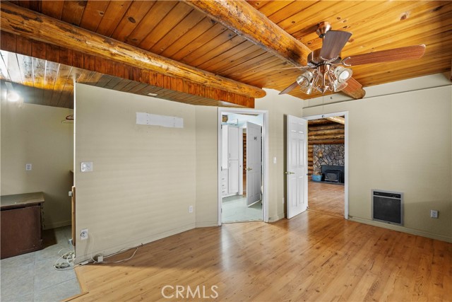 Detail Gallery Image 15 of 38 For 30771 Fox Ridge Ct, Tehachapi,  CA 93561 - 3 Beds | 2 Baths