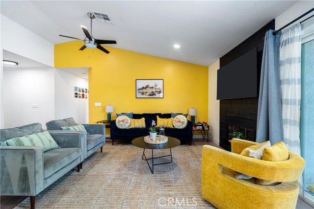 41775 Petersfield Road, Bermuda Dunes, CA 92203
