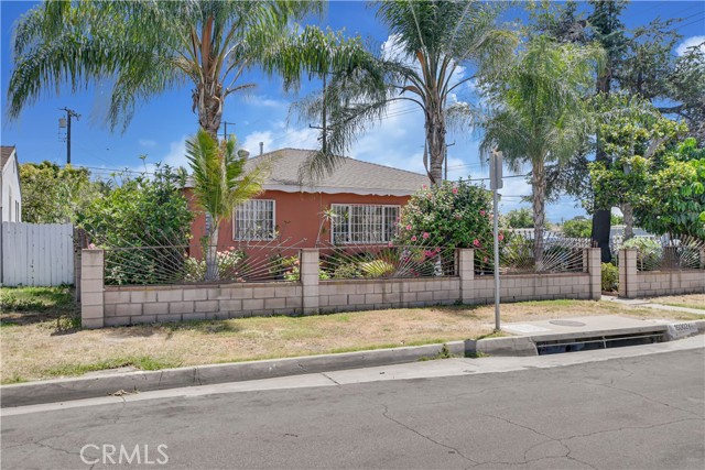 Image 2 for 16002 Doublegrove St, La Puente, CA 91744