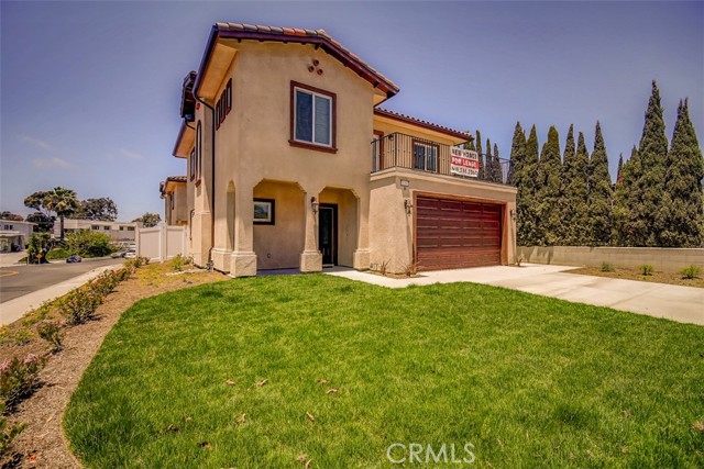 Detail Gallery Image 2 of 16 For 26392 via Canon #B,  Dana Point,  CA 92629 - 4 Beds | 2/1 Baths