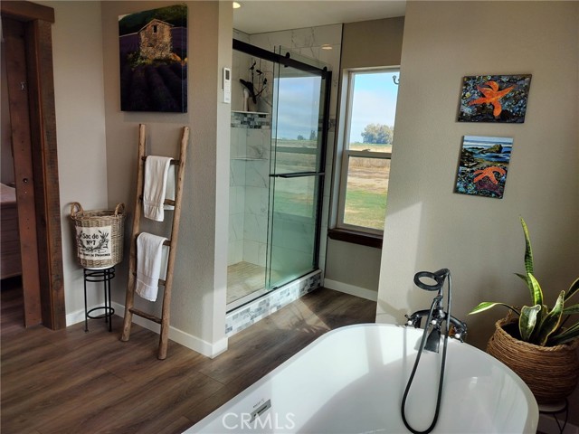 Image 22 of 36 For 1762 County Road R