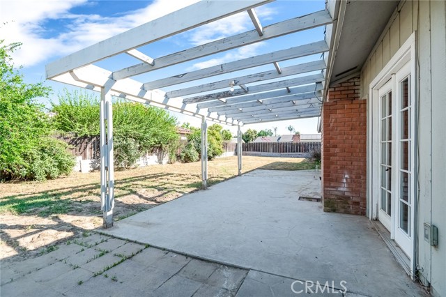 Detail Gallery Image 13 of 19 For 3654 Thompson, Selma,  CA 93662 - 3 Beds | 2 Baths