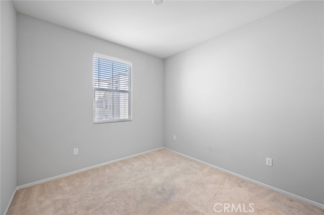 5160 Calle Sand Arch, San Diego, California 92154, 4 Bedrooms Bedrooms, ,3 BathroomsBathrooms,Residential,For Sale,Calle Sand Arch,OC24111884