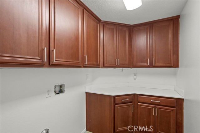 Detail Gallery Image 17 of 46 For 12 via De La Valle, Lake Elsinore,  CA 92532 - 5 Beds | 3 Baths