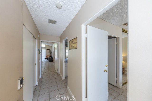 Detail Gallery Image 2 of 31 For 82090 Odlum Drive, Indio,  CA 92201 - 2 Beds | 2 Baths