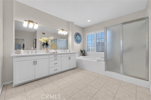 Detail Gallery Image 28 of 46 For 2572 Carlton Pl, Rowland Heights,  CA 91748 - 5 Beds | 5 Baths