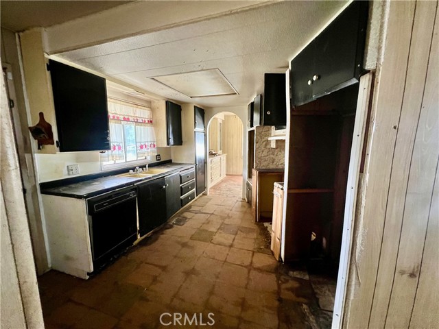 5800 Hamner, Eastvale CA: https://media.crmls.org/medias/cd44dfdc-11ae-41e7-ad99-0961eb41250d.jpg