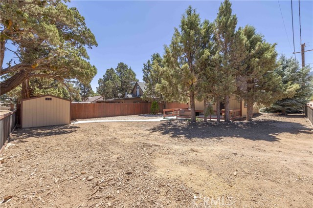 Detail Gallery Image 40 of 46 For 2127 7th Ln, Big Bear City,  CA 92314 - 2 Beds | 1/1 Baths