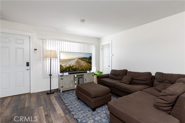 Detail Gallery Image 7 of 25 For 571 Lillian, Barstow,  CA 92311 - 3 Beds | 1 Baths