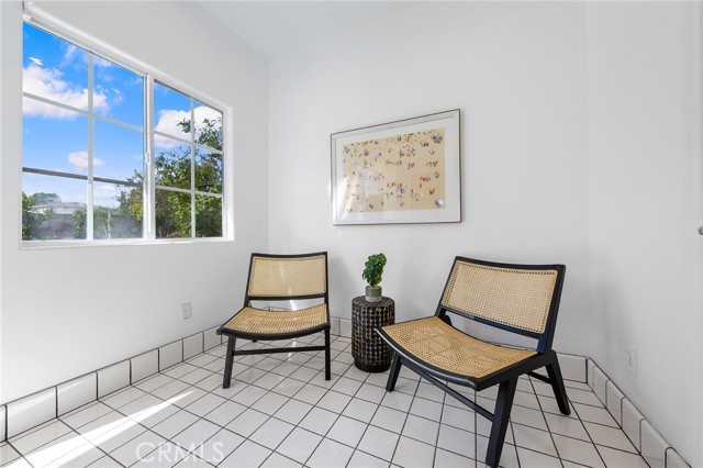 Detail Gallery Image 53 of 70 For 209 W Camino Real, Arcadia,  CA 91007 - 4 Beds | 4/1 Baths