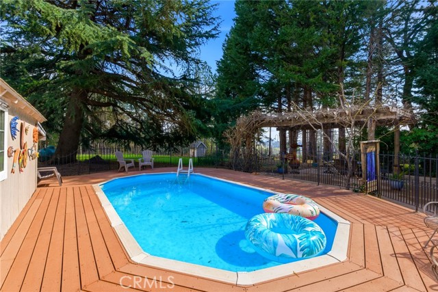 Image 28 of 49 For 13730 Nimshew Road